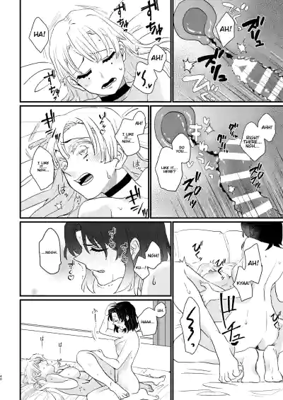 Page 40
