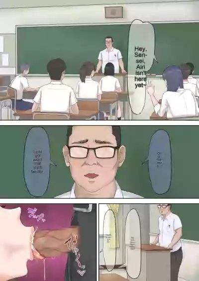 Page 65