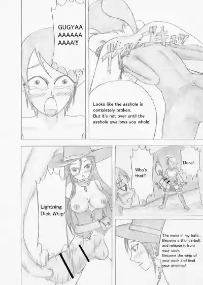 Page 60