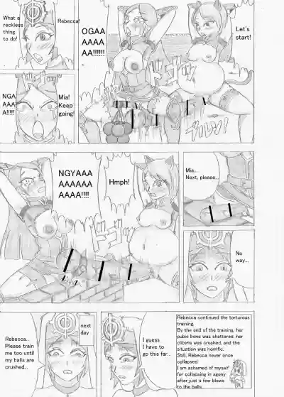 Page 140