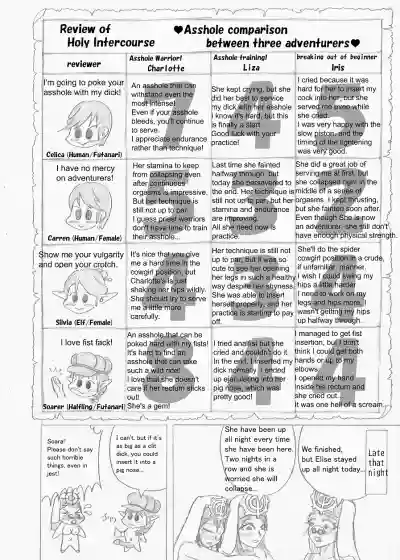 Page 211