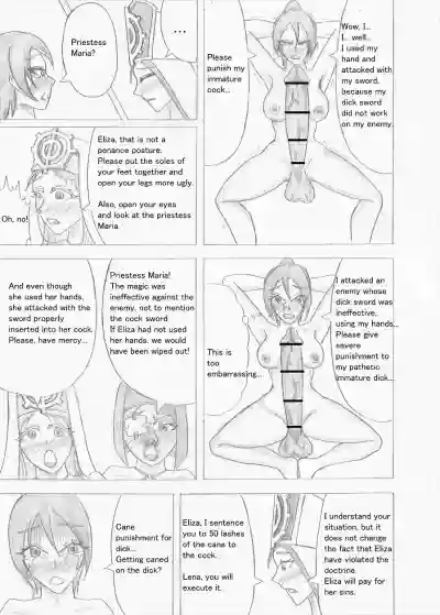 Page 224