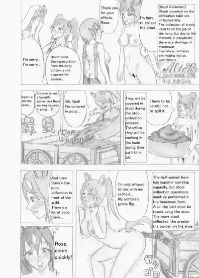 Page 277