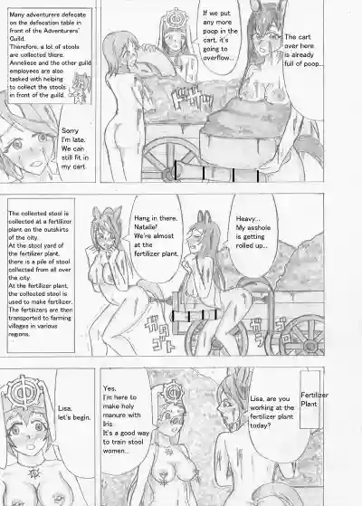 Page 278