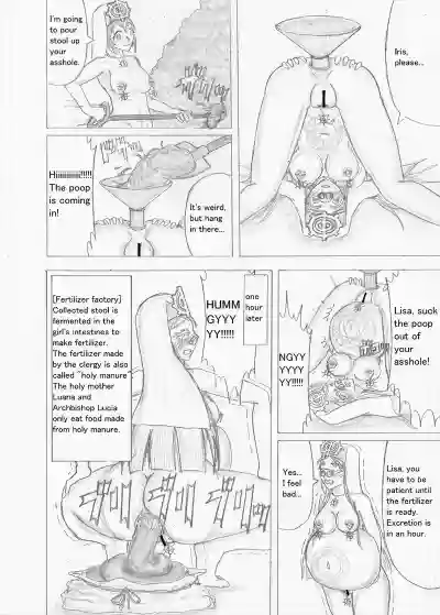 Page 279