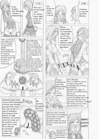 Page 285