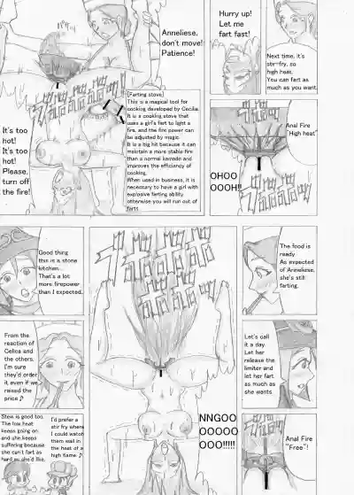 Page 289