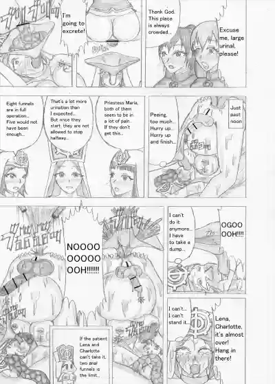Page 297