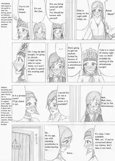 Page 304