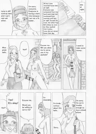Page 319