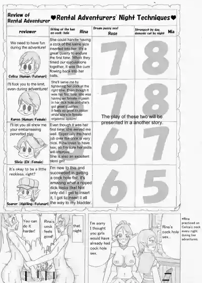 Page 354