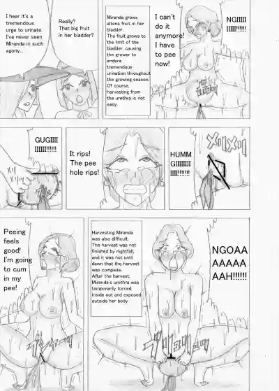 Page 371