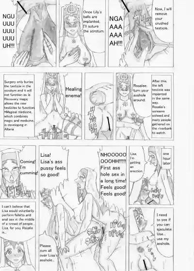 Page 383
