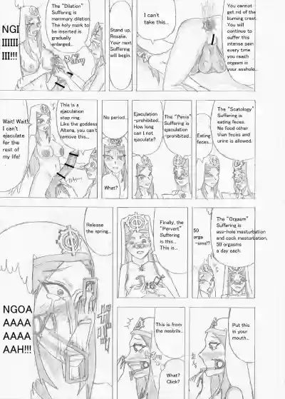 Page 385
