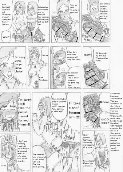 Page 393