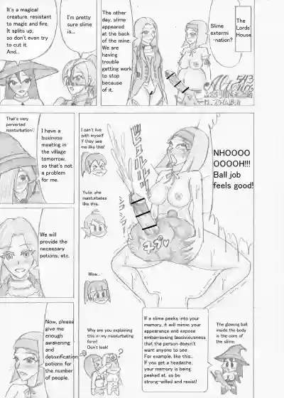 Page 401