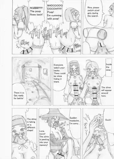 Page 402