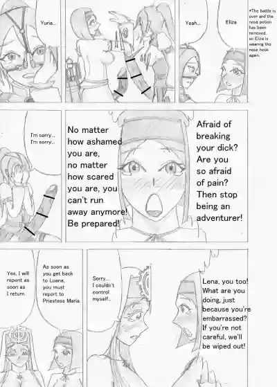 Page 409