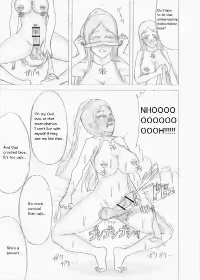 Page 411