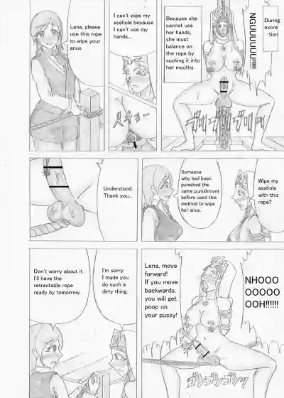 Page 414