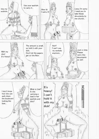 Page 415
