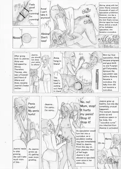 Page 436