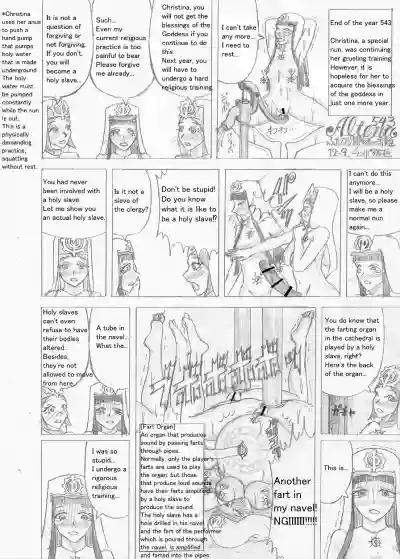 Page 440