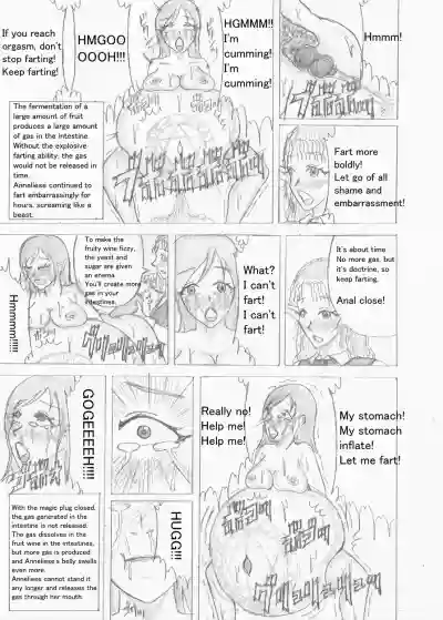Page 443
