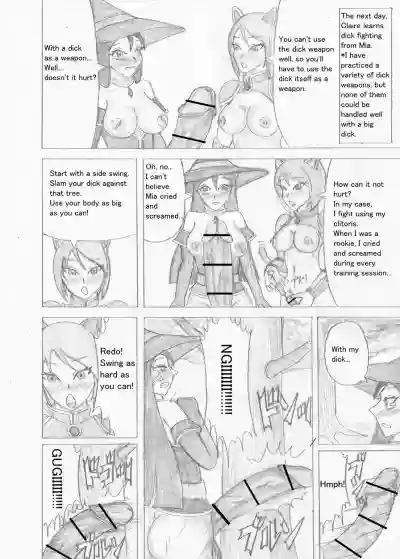 Page 458