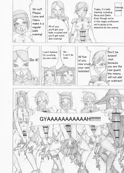 Page 462
