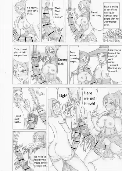 Page 472