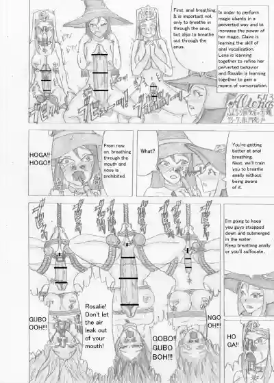 Page 478