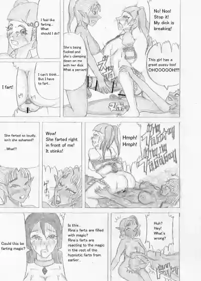 Page 507