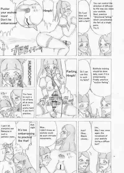Page 513