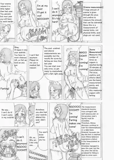 Page 521