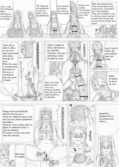 Page 566