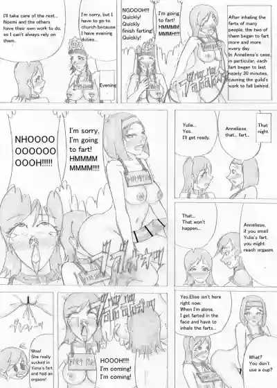 Page 570