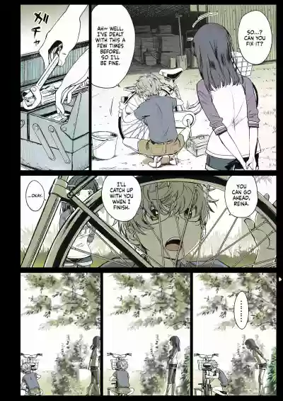 Page 85