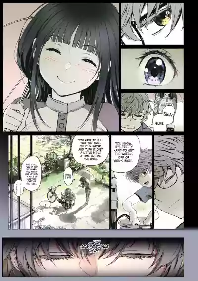 Page 88