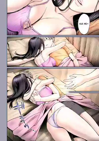 Page 91