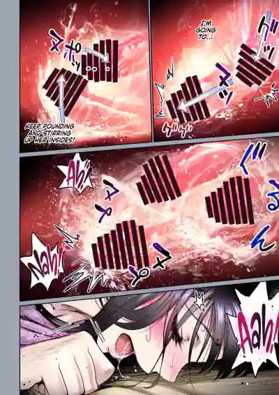Page 133