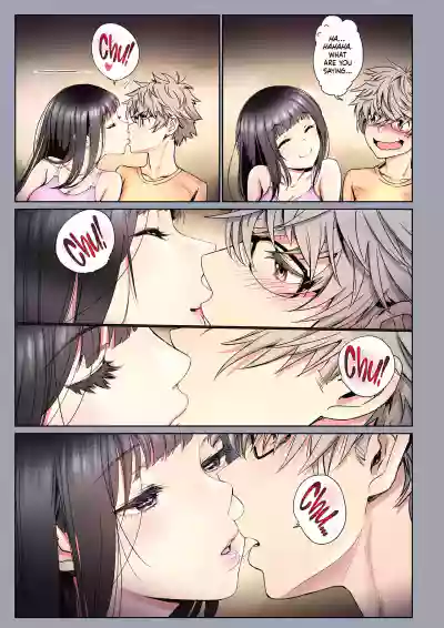 Page 166