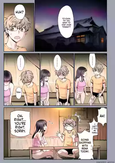 Page 176