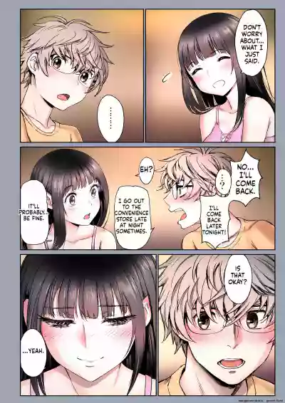 Page 177