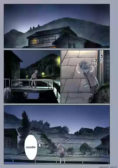 Page 178