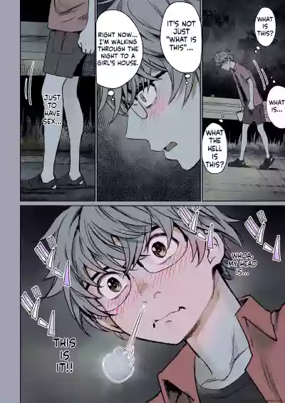 Page 179