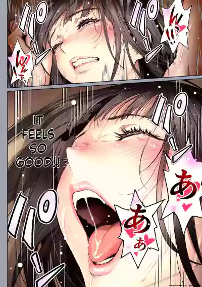 Page 193