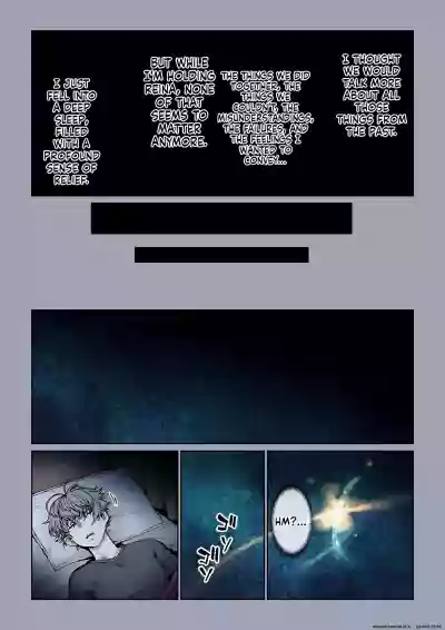 Page 219