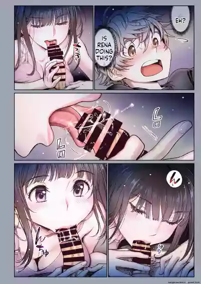 Page 222