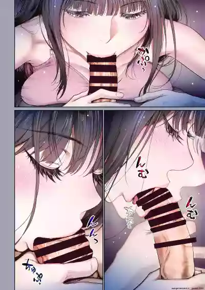 Page 224